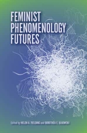 fielding-Phenomenology-Futures.jpg